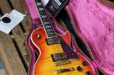 Gibson 2014 Les Paul Custom Heritage Cherry Sunburst-12.jpg